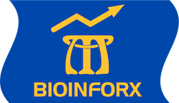 BioInfoRx, Inc.