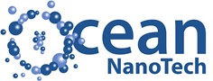 Ocean Nanotech